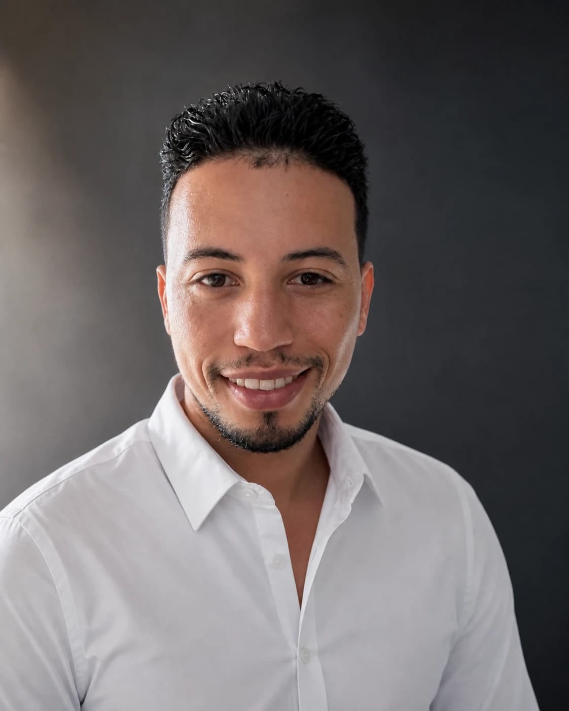 Royer Adames
